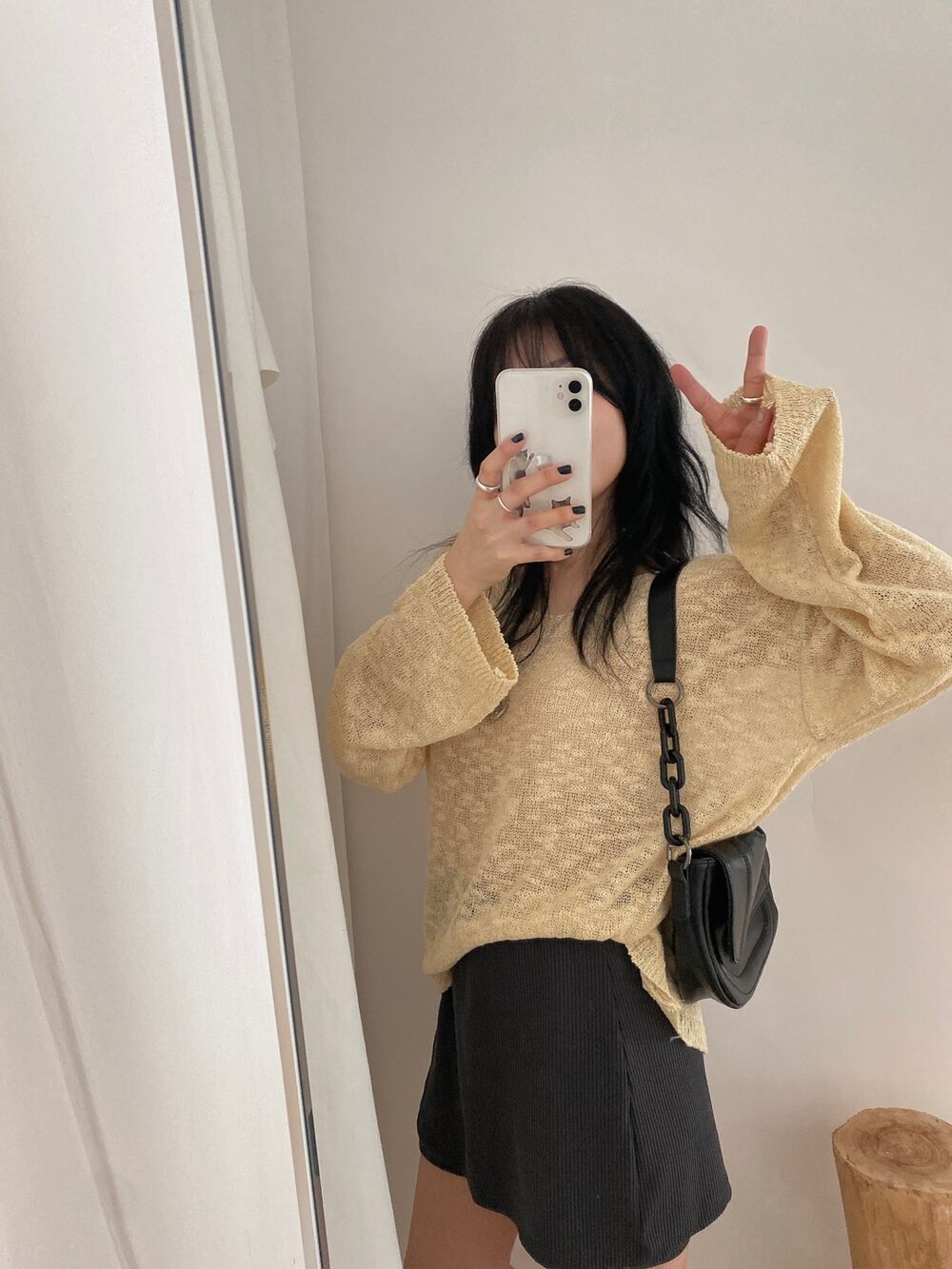 product detail image