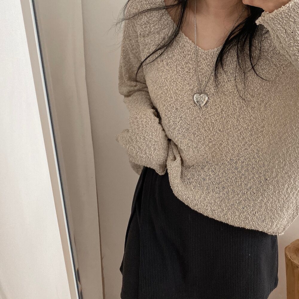 product detail image