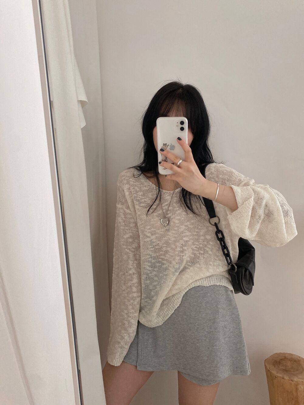 product detail image