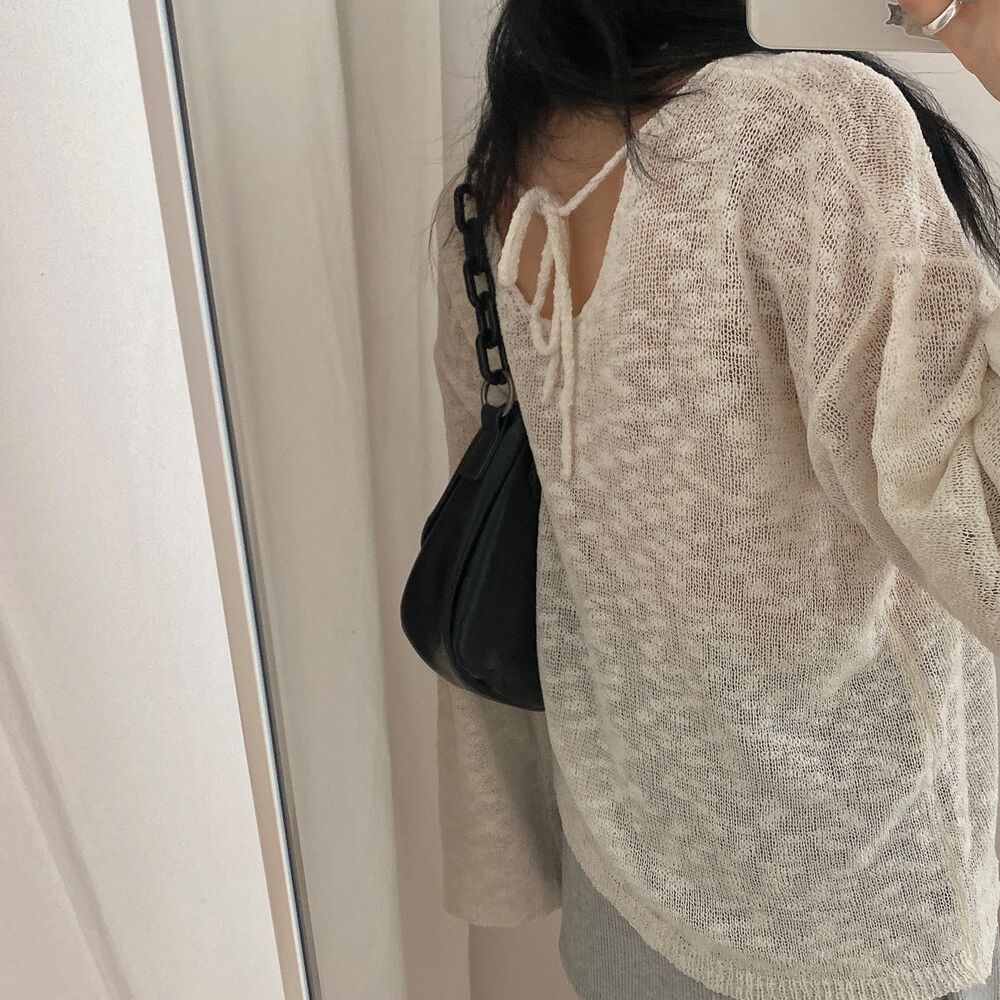 product detail image