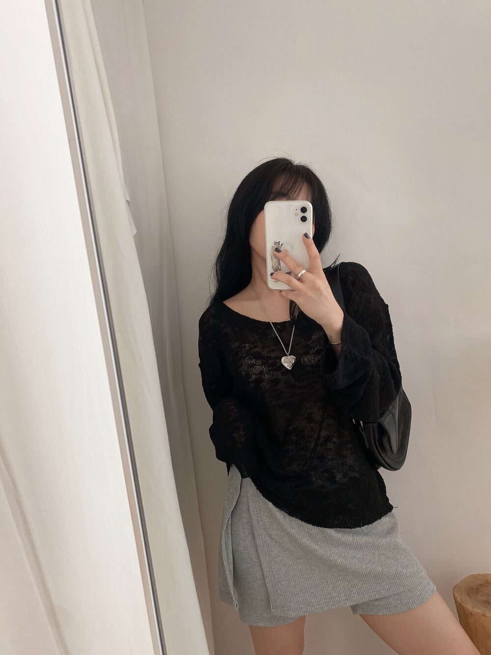 product detail image