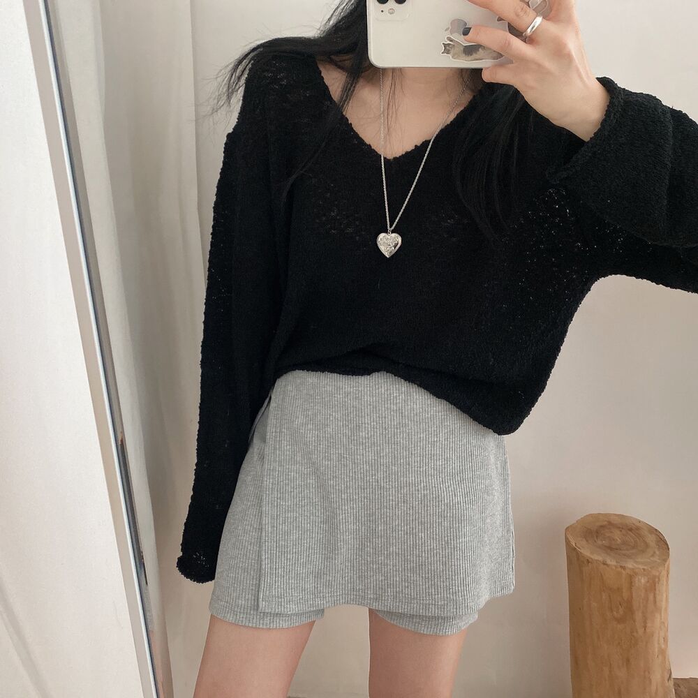 product detail image