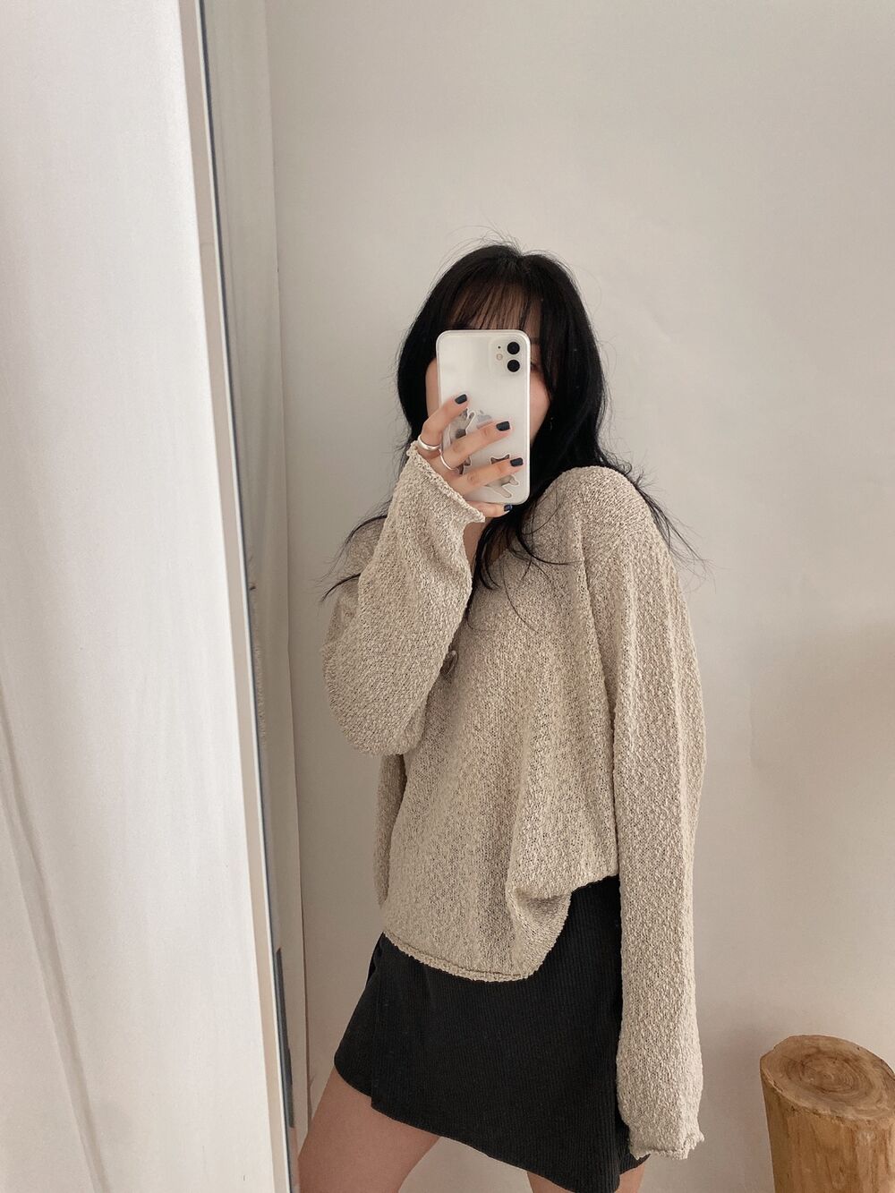 product detail image