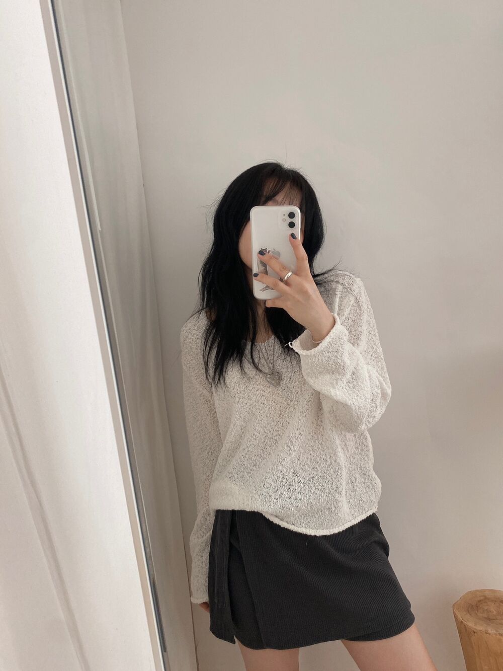 product detail image