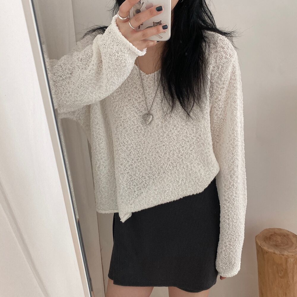 product detail image