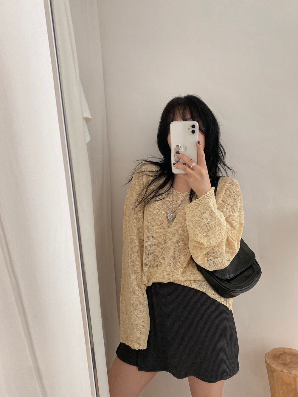 product detail image