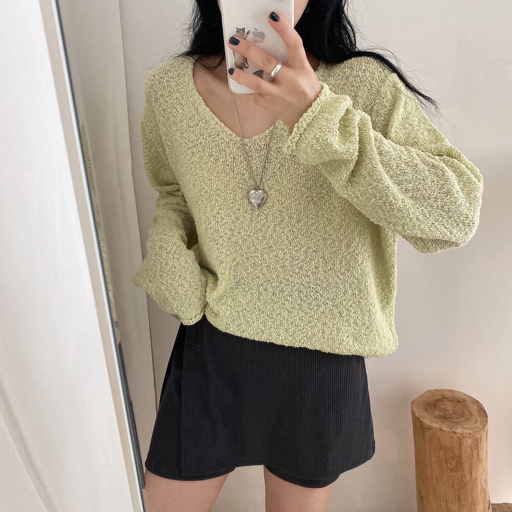 product detail image