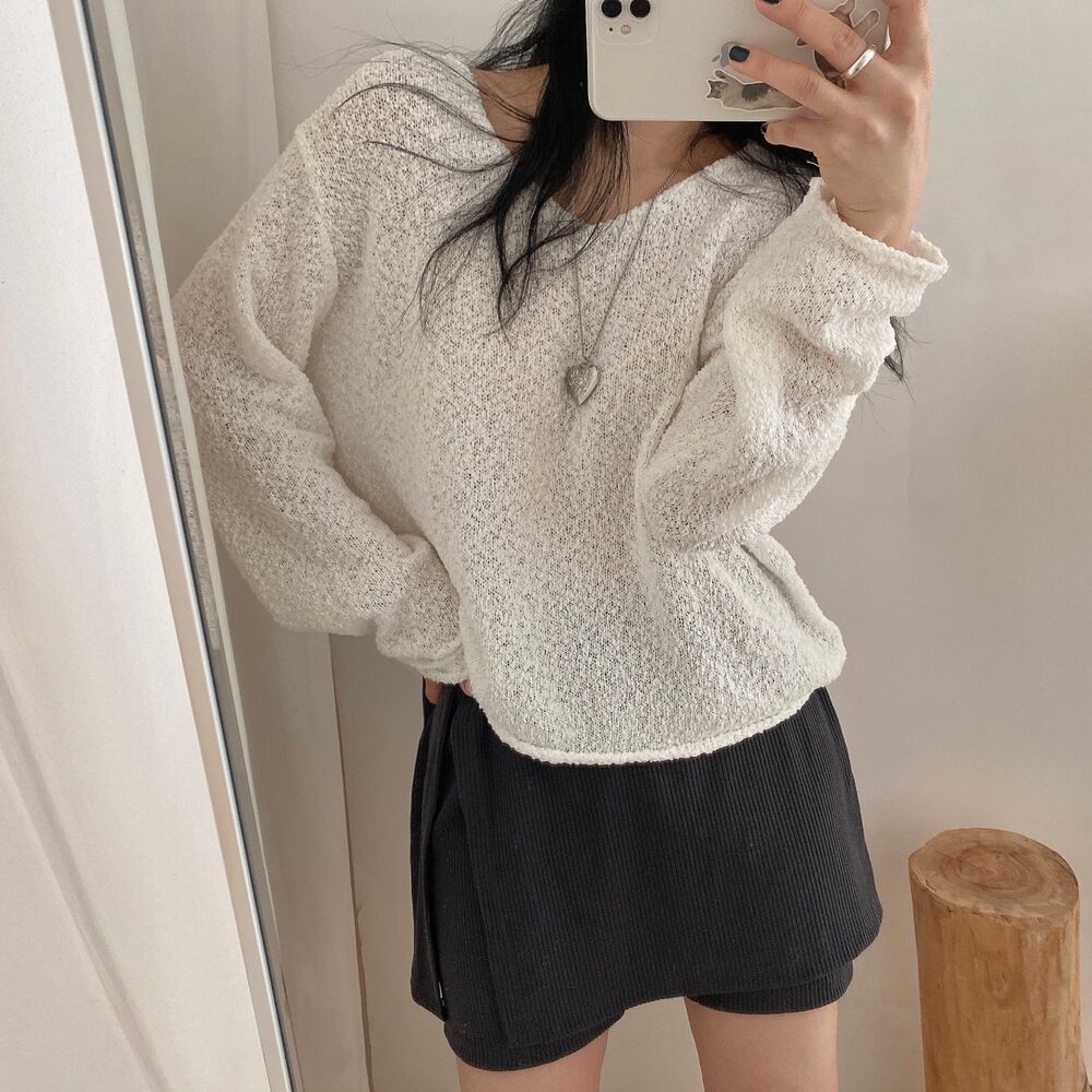 product detail image