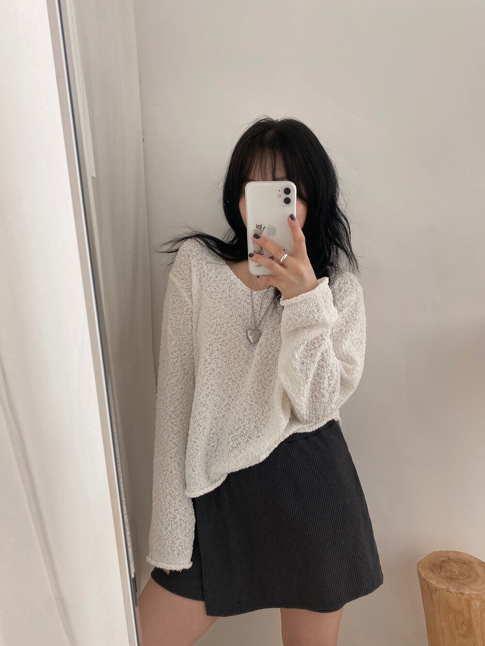 product detail image