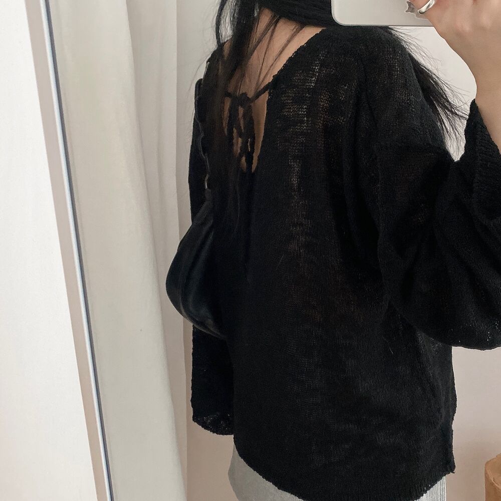 product detail image