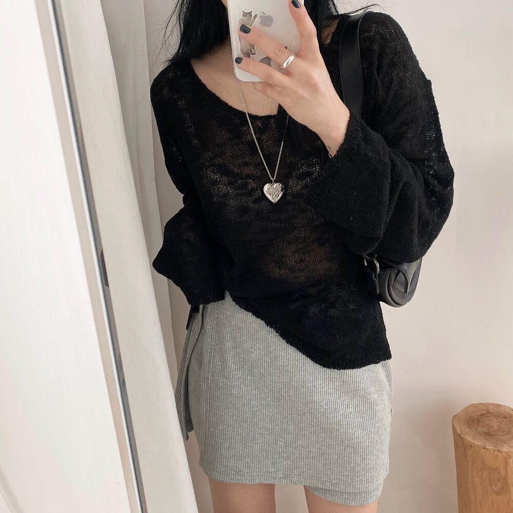 product detail image