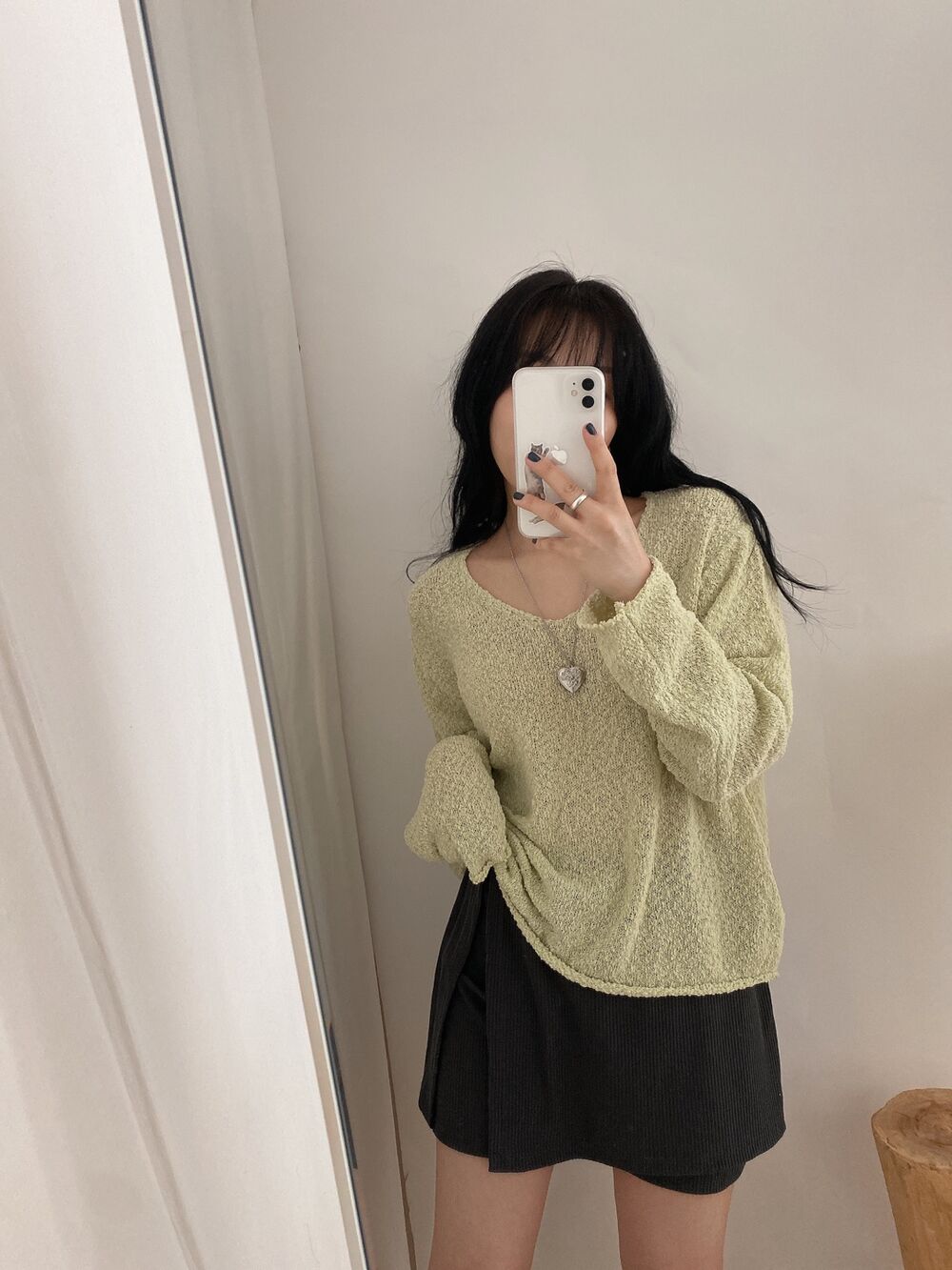 product detail image