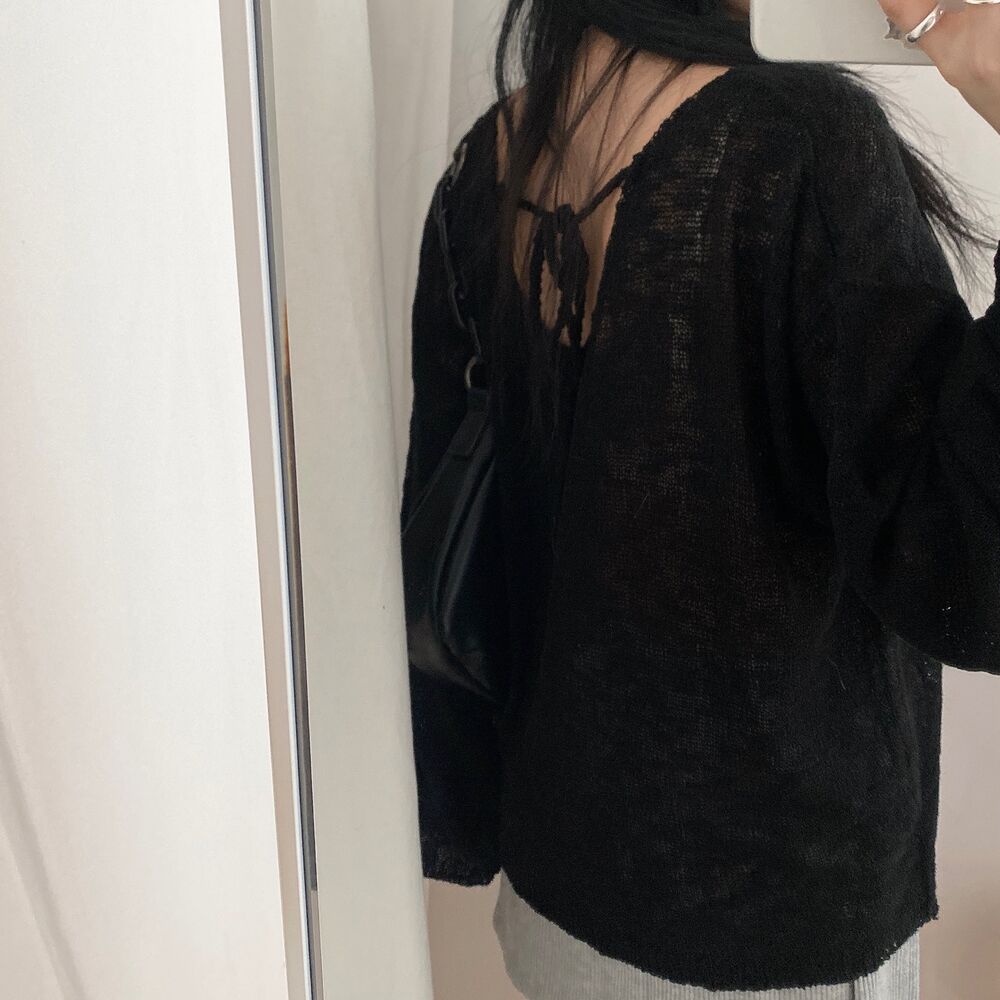 product detail image