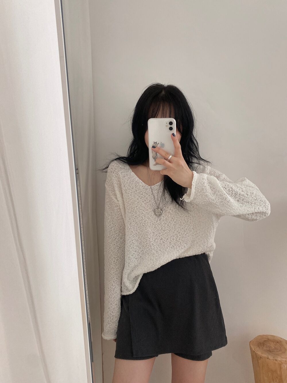 product detail image