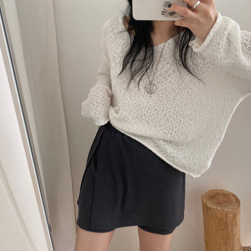 product detail image