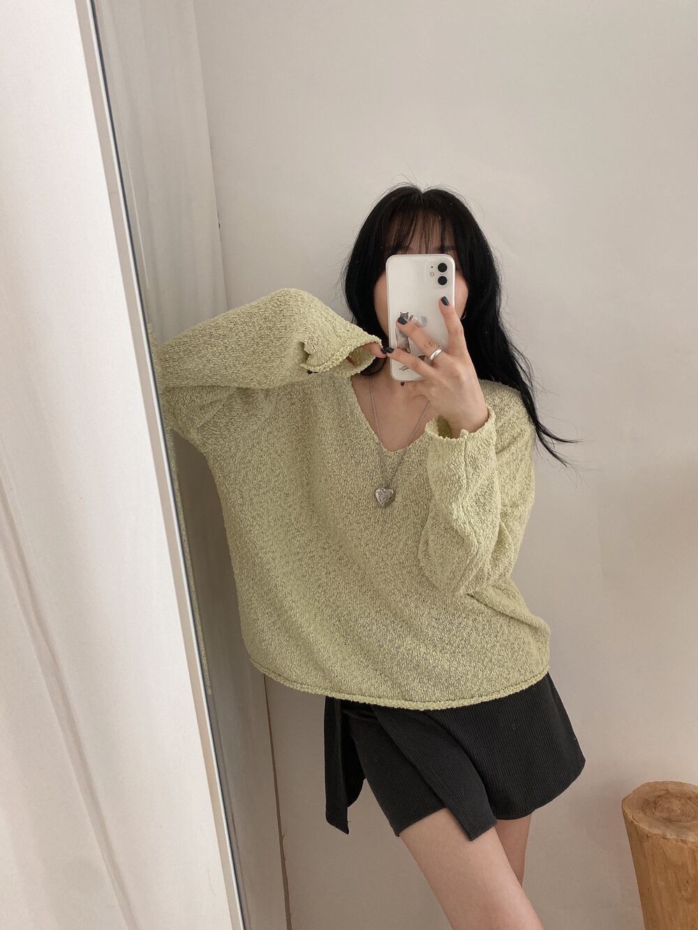 product detail image