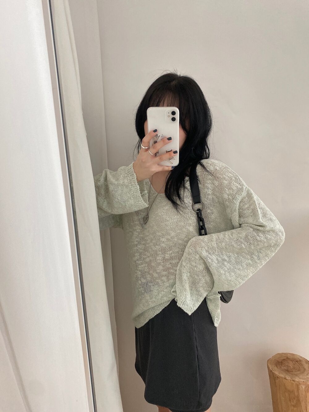 product detail image