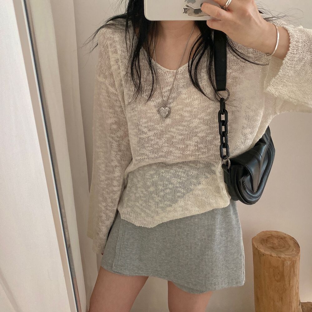 product detail image