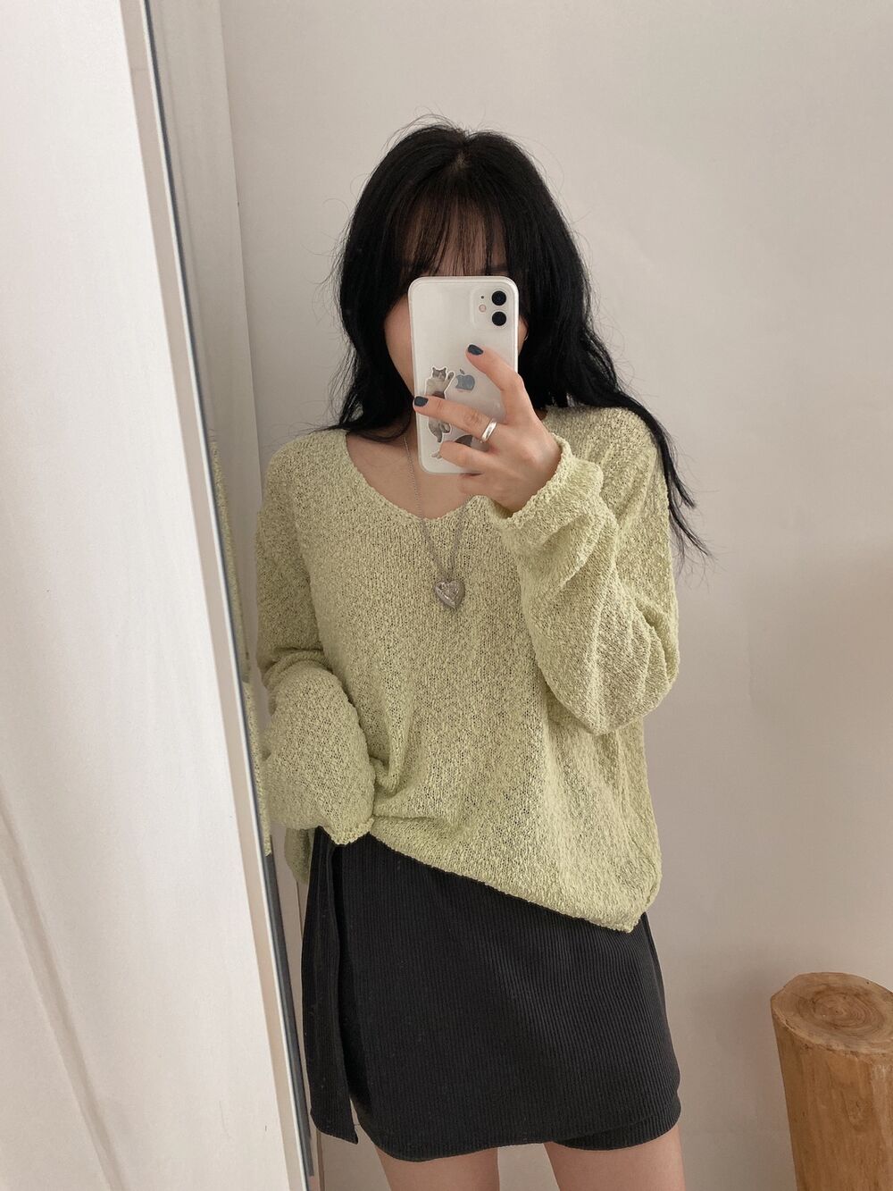 product detail image