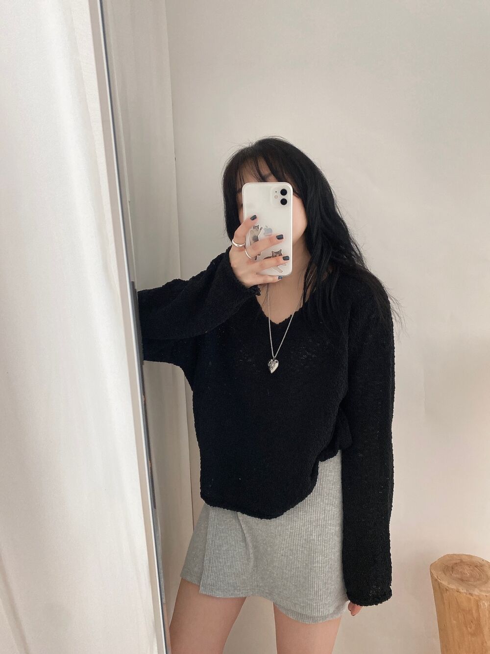 product detail image