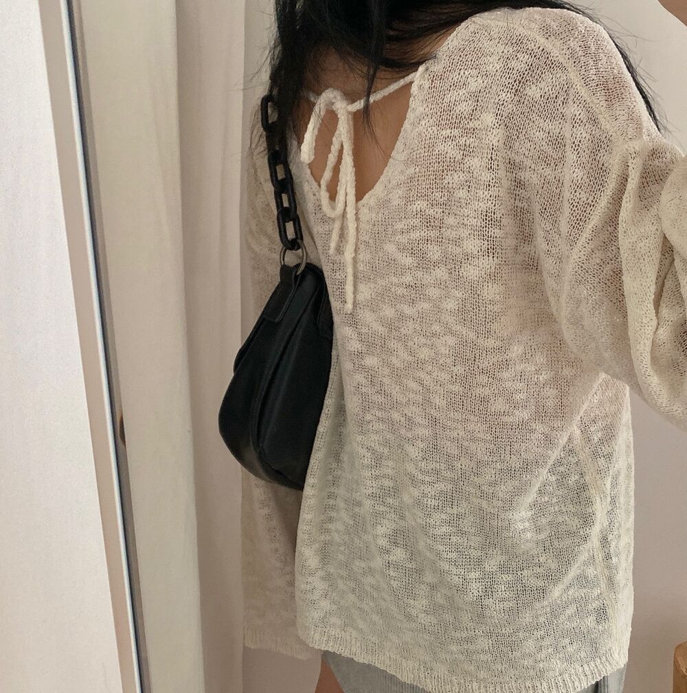 product detail image