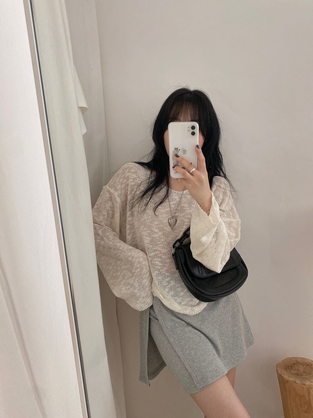 product detail image