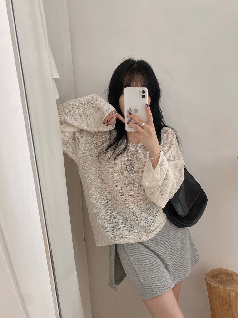 product detail image