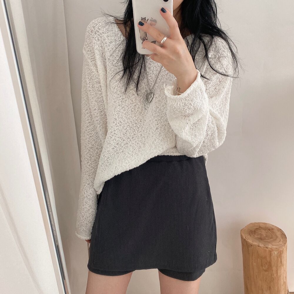 product detail image