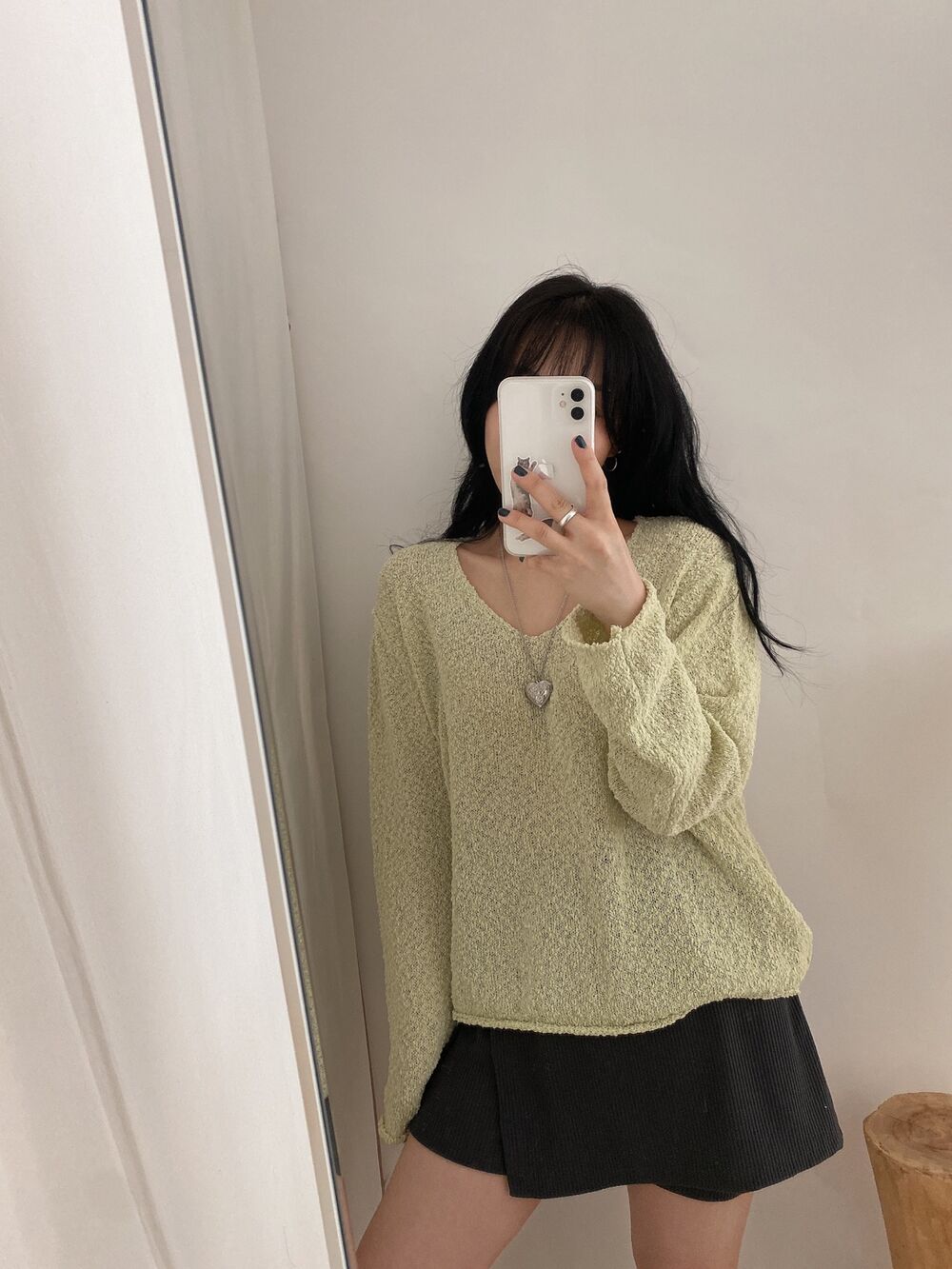 product detail image