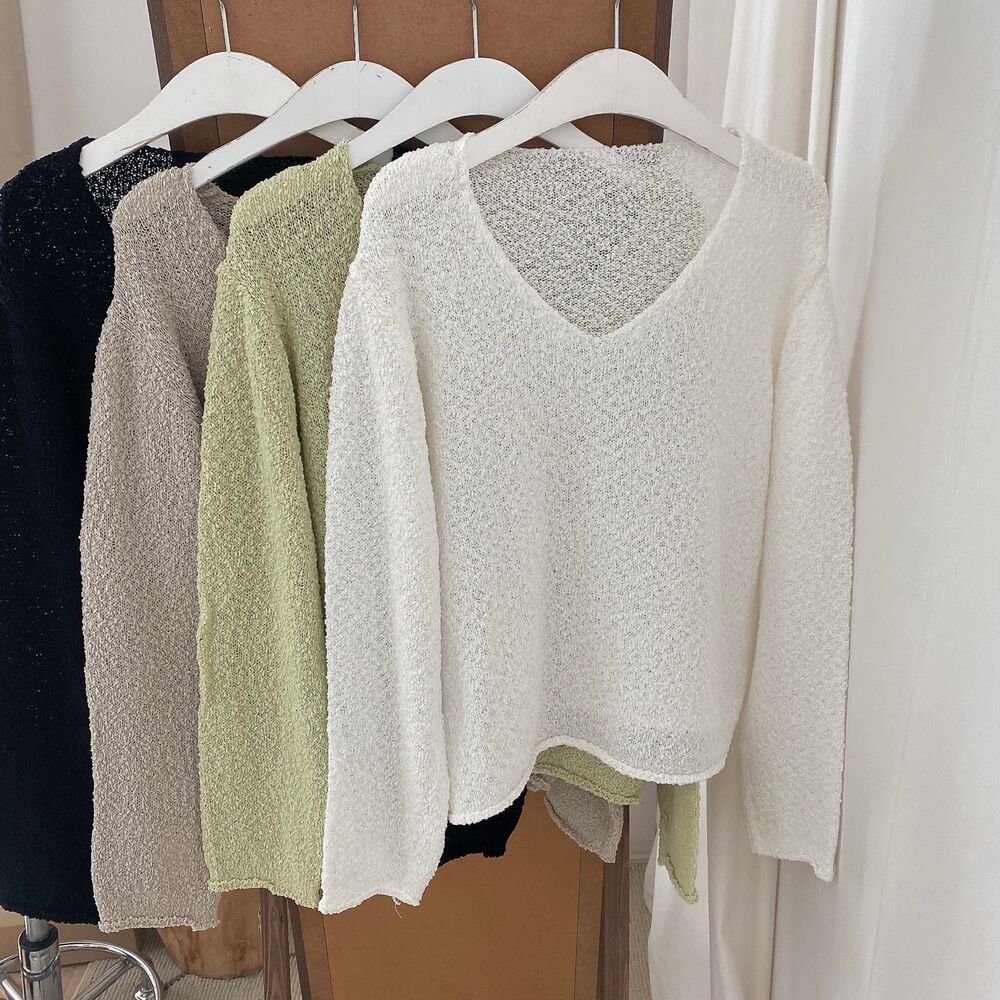 product detail image