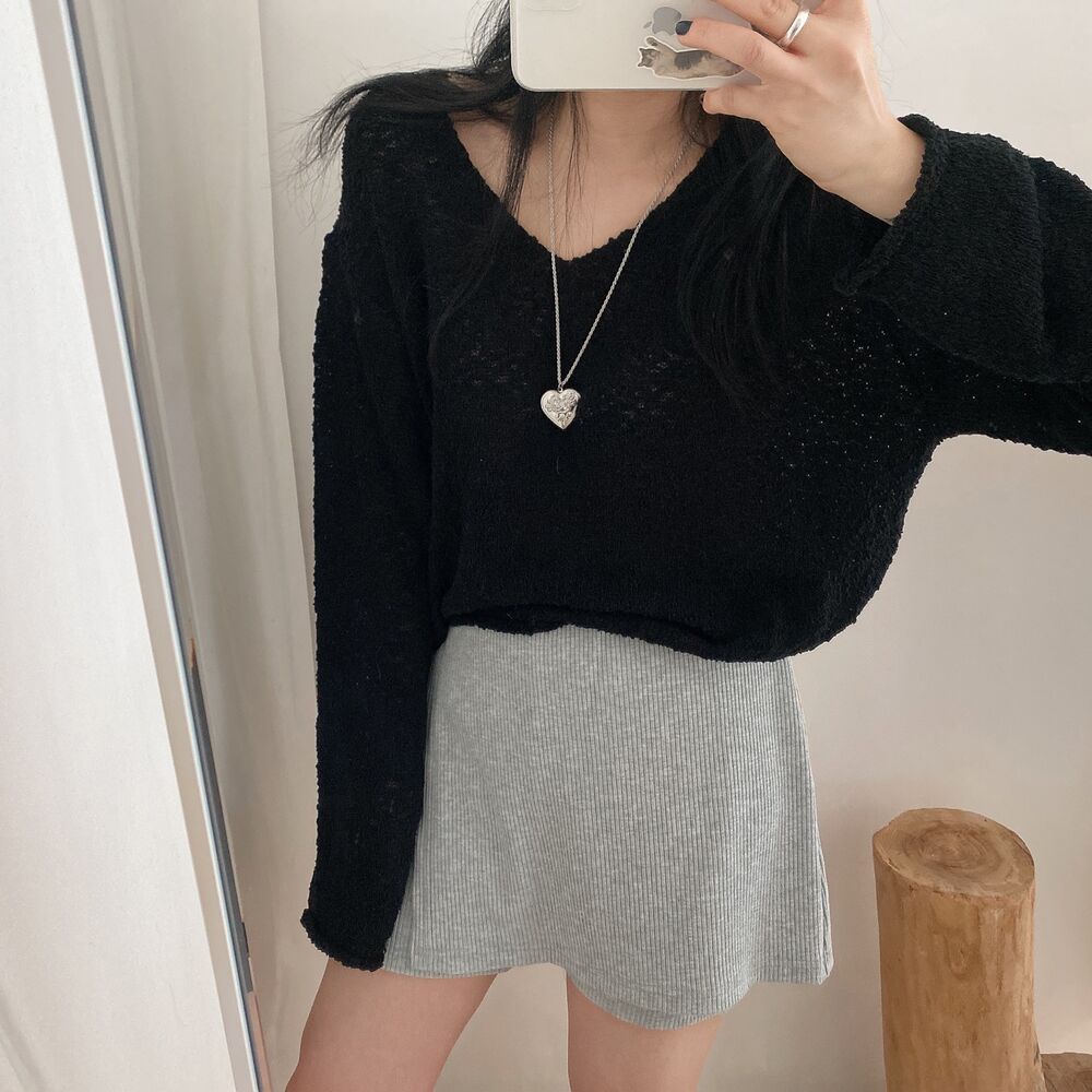 product detail image