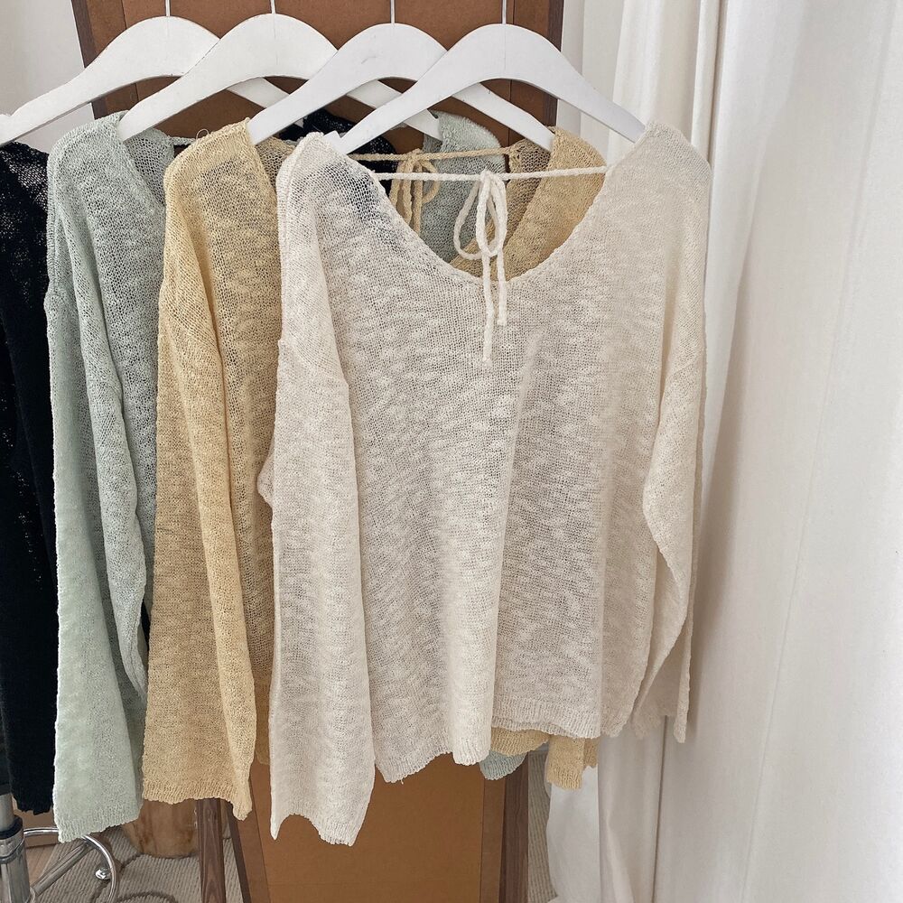 product detail image