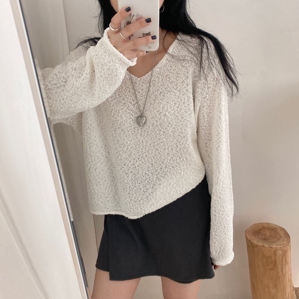 product detail image