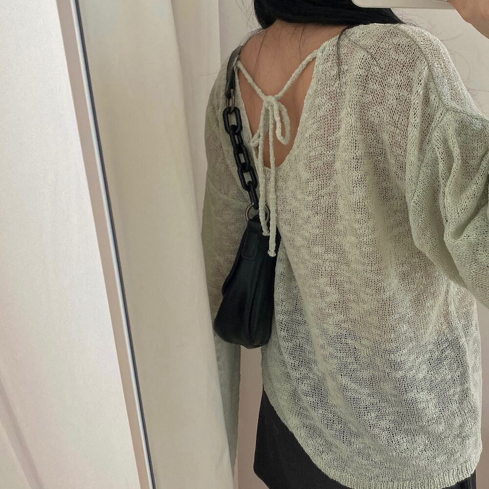 product detail image