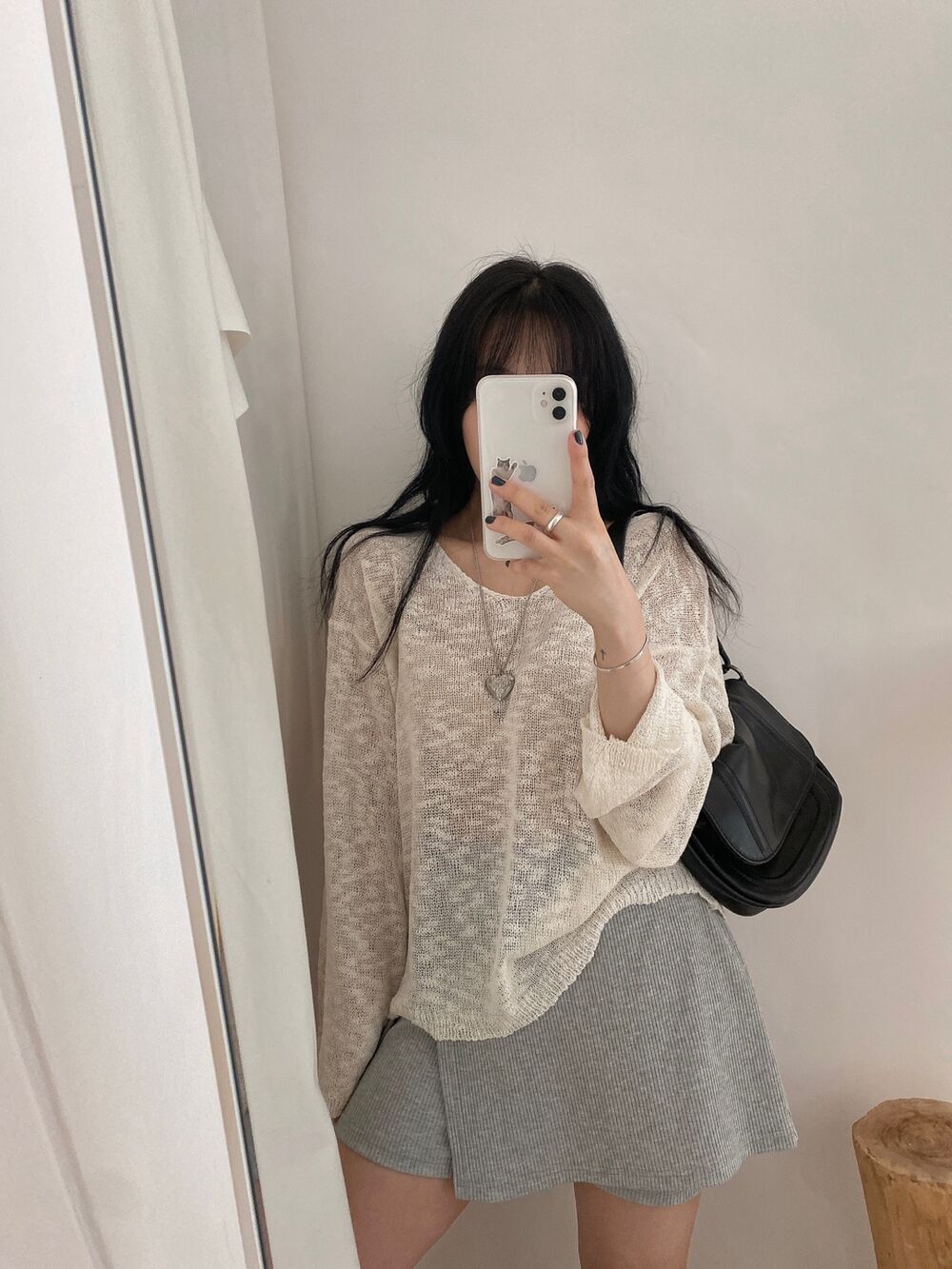 product detail image