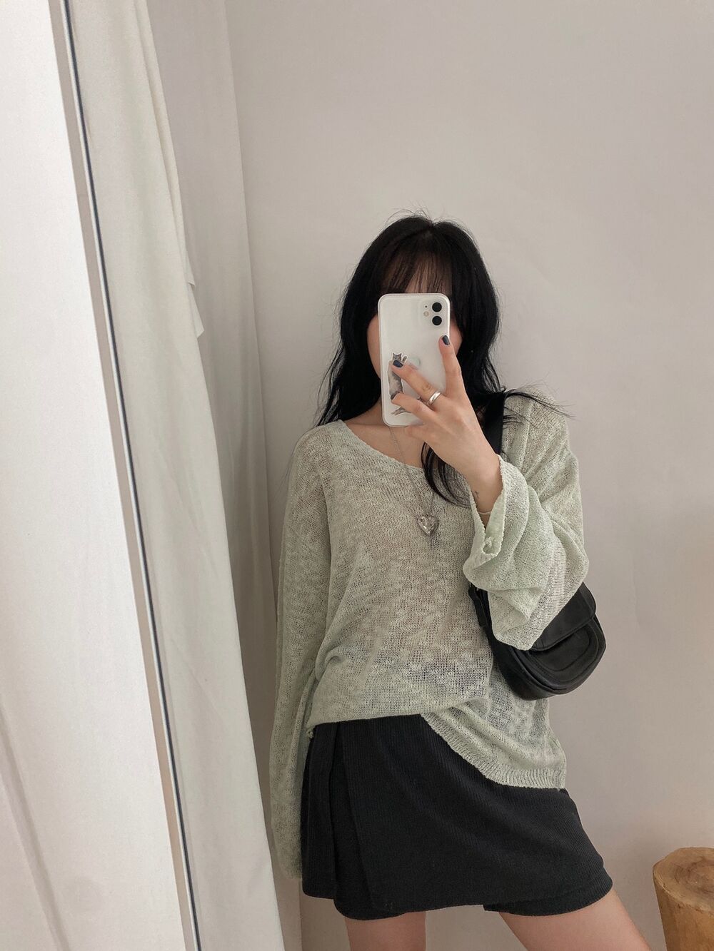 product detail image