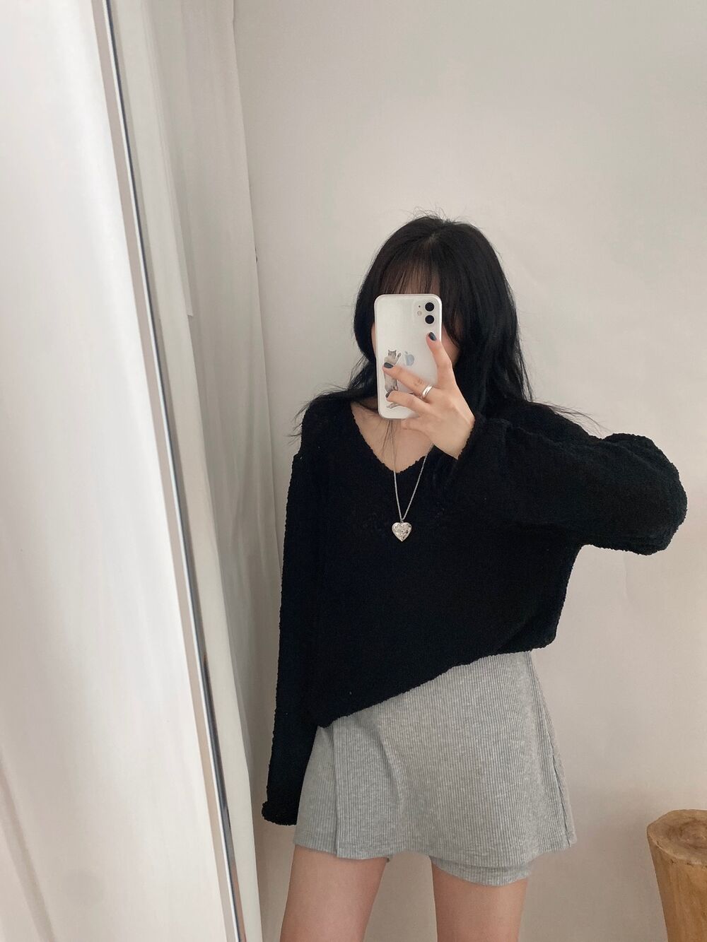 product detail image