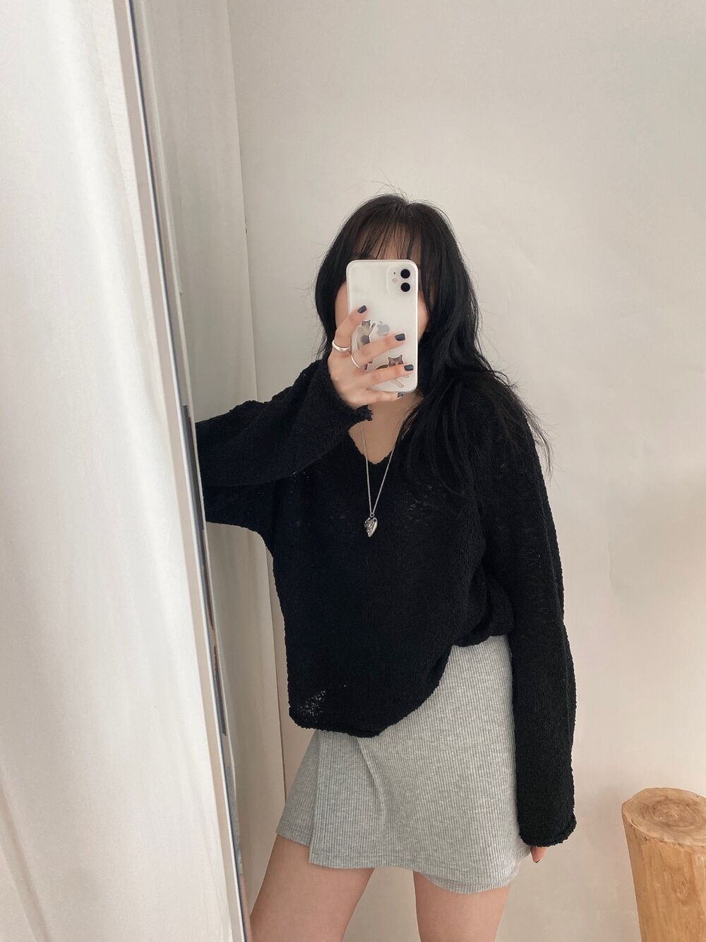 product detail image