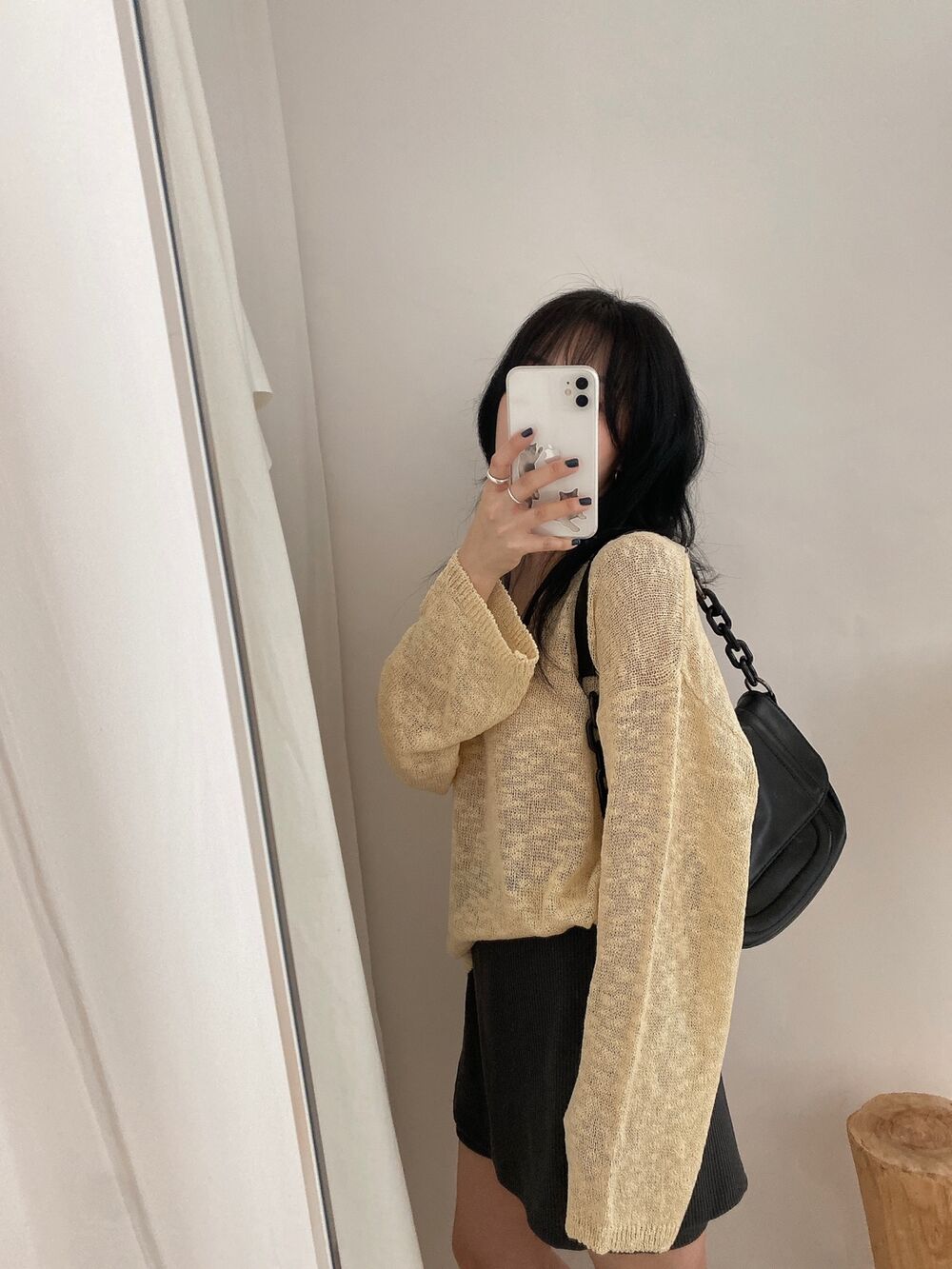 product detail image