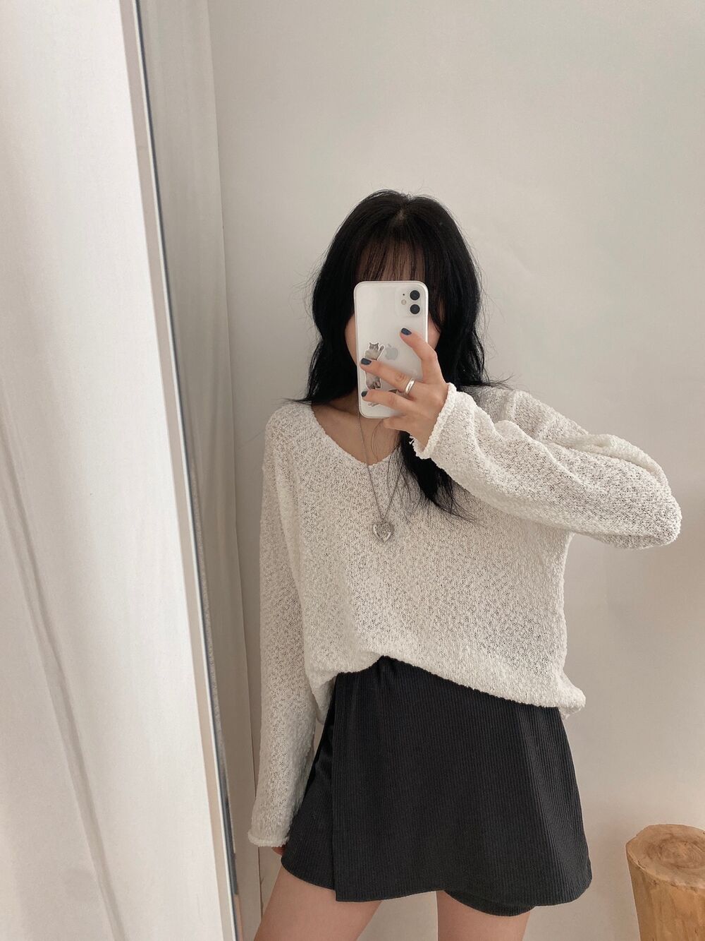 product detail image