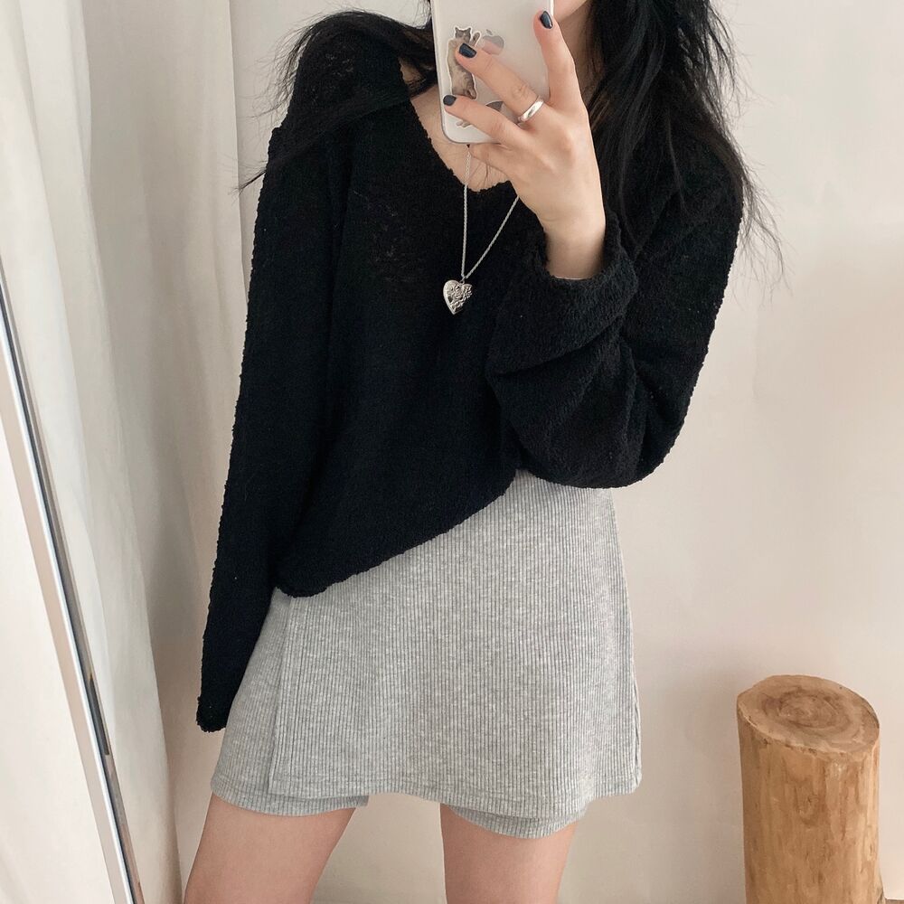 product detail image