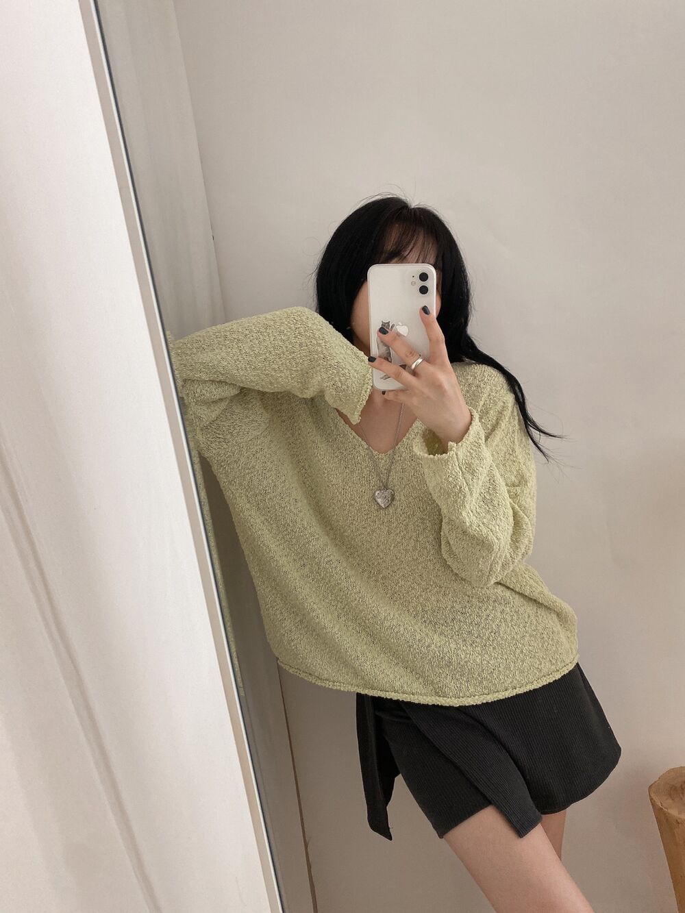 product detail image