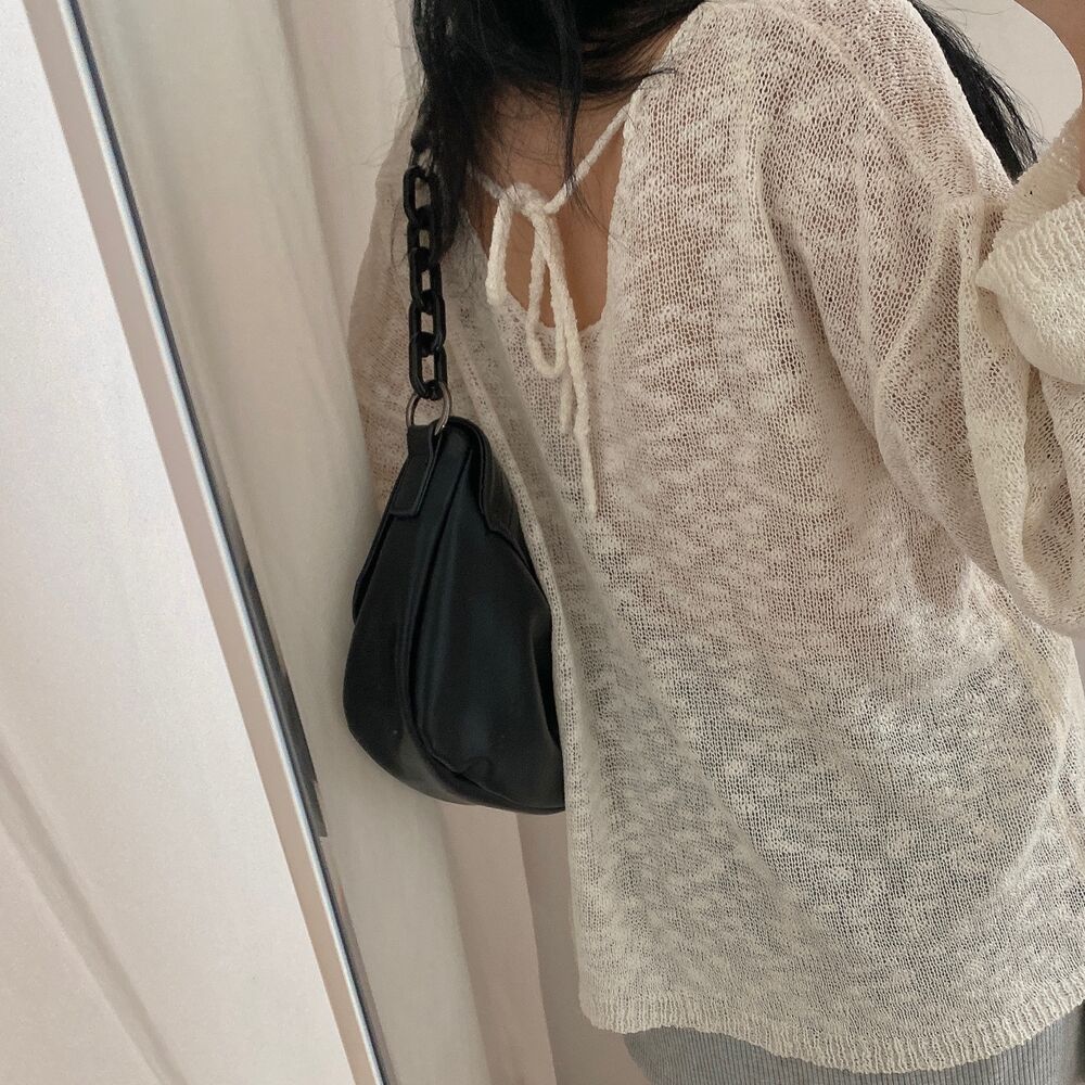 product detail image