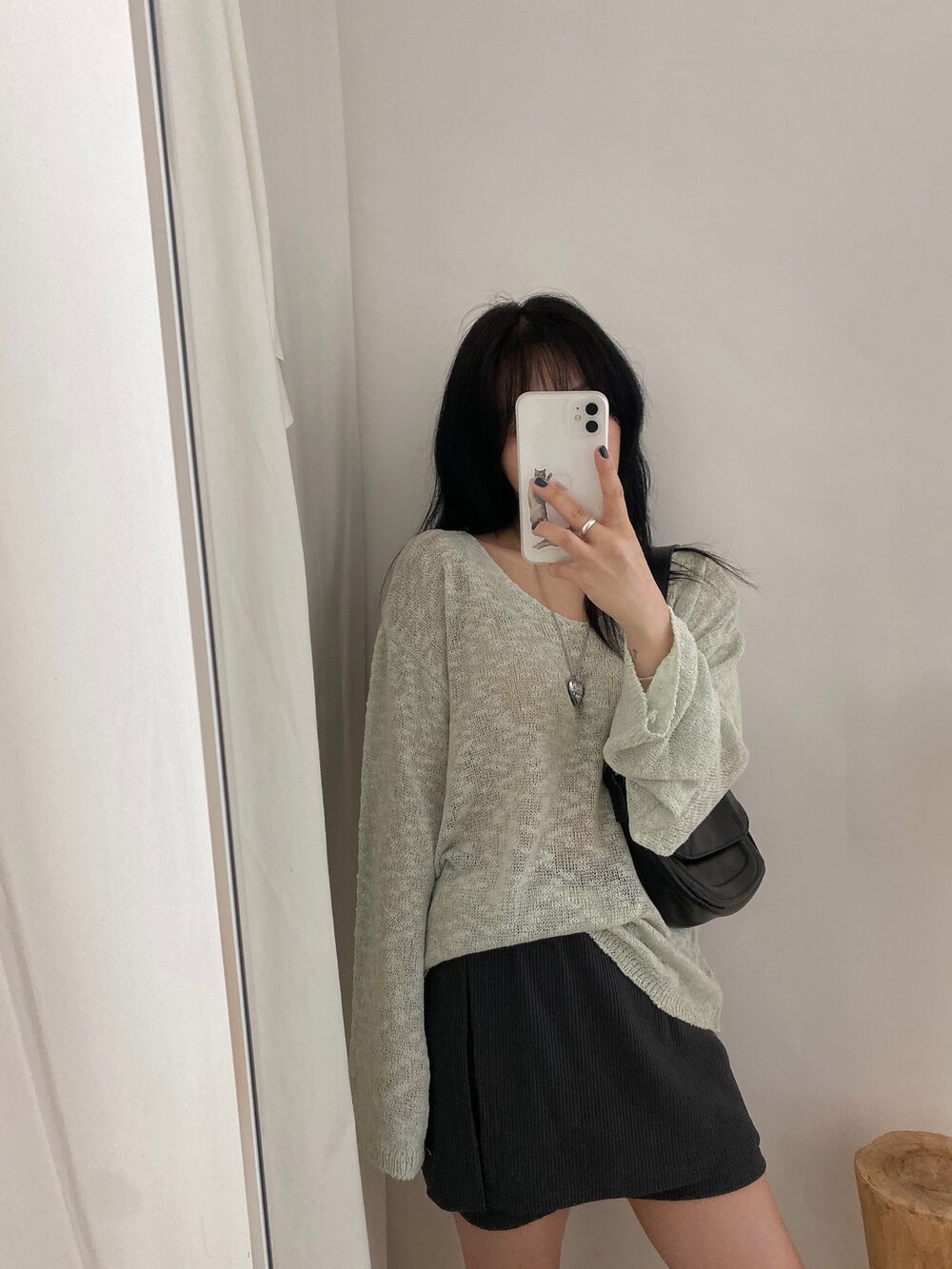 product detail image