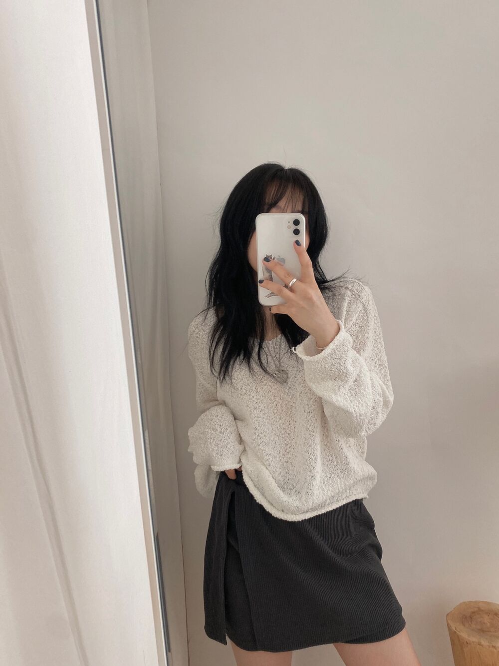 product detail image