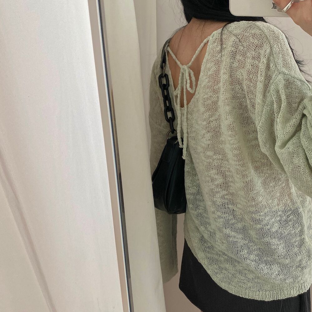 product detail image