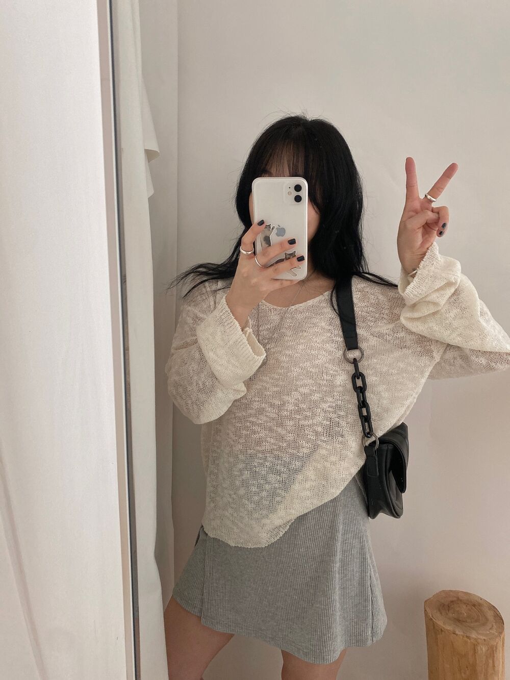 product detail image