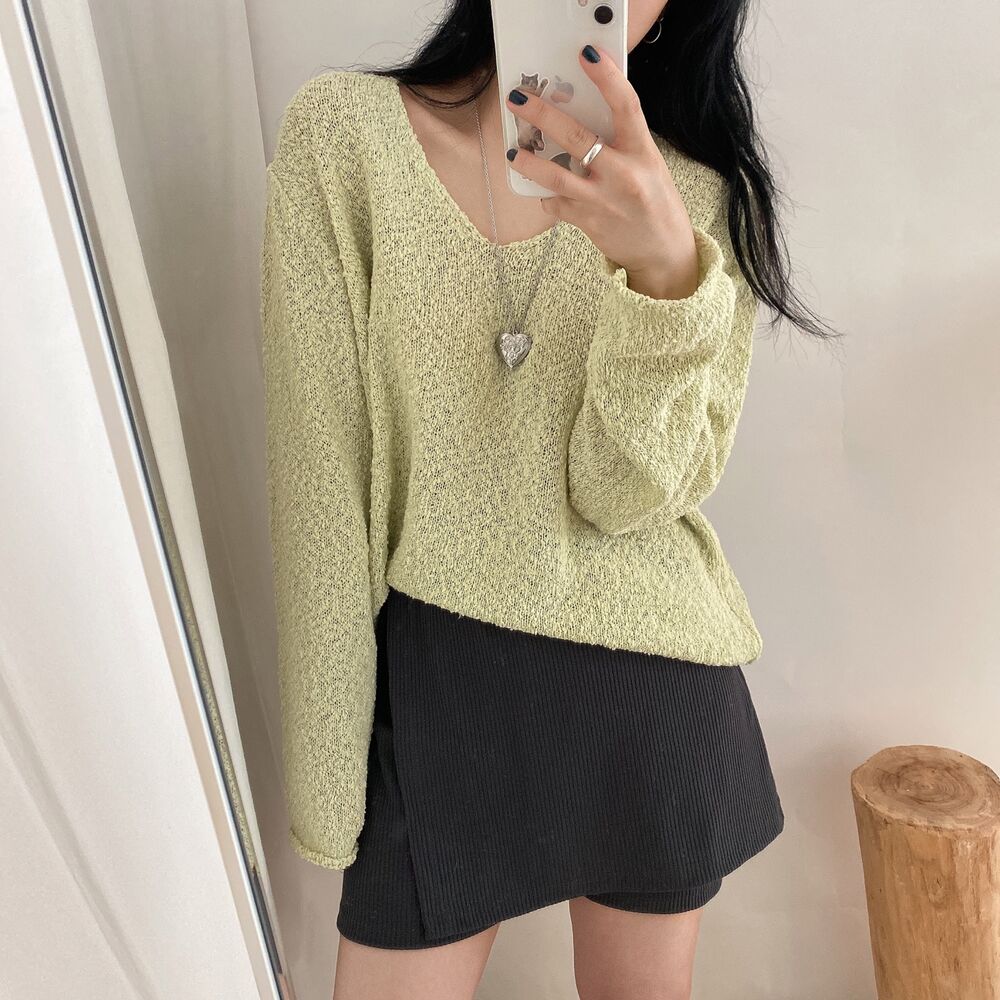 product detail image