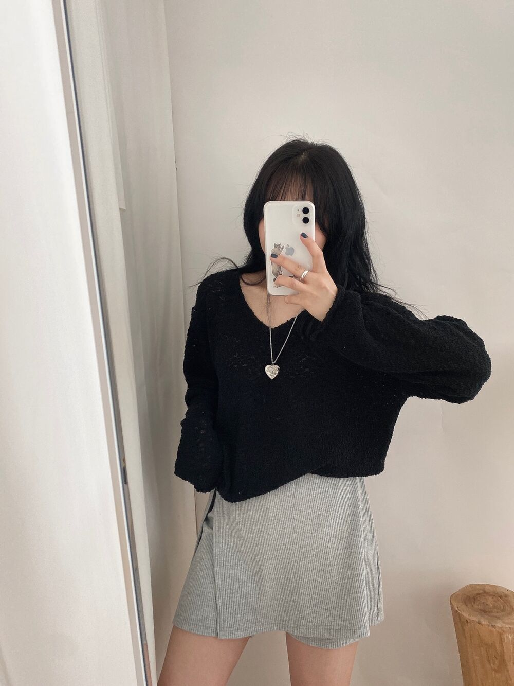 product detail image