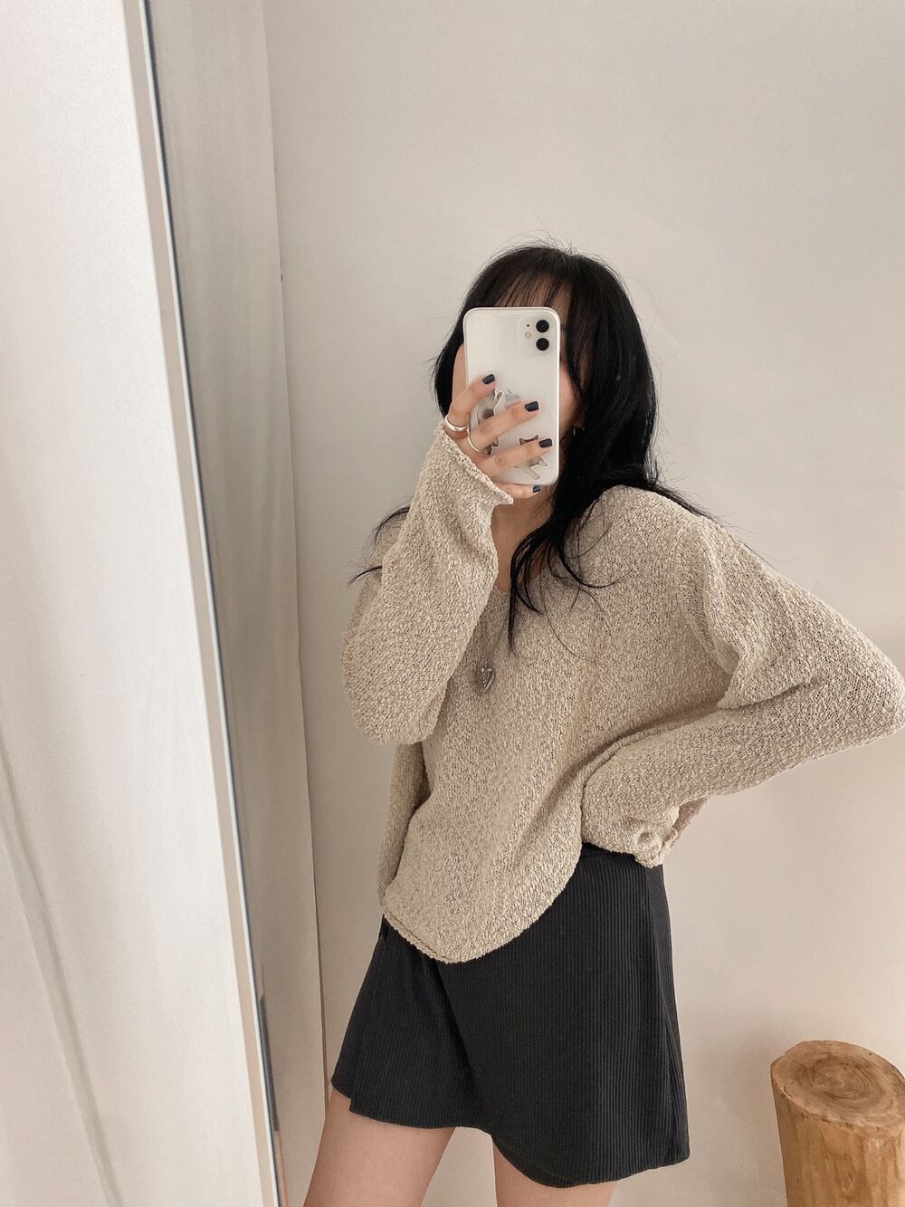 product detail image